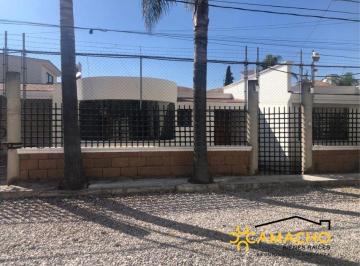 Casa de 3 habitaciones, Puebla · Venta de Casa en Campestre San Rafael