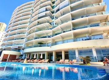 Departamento de 3 habitaciones, Mazatlán · Departamento 196 m², de Oportunidad de 3recámaras en Venta, Cerritos