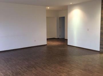 Departamento de 3 habitaciones, Cuajimalpa de Morelos · Hermoso Departamento en Venta en Av Santa Fe a Unos Pasos de La Mexicana