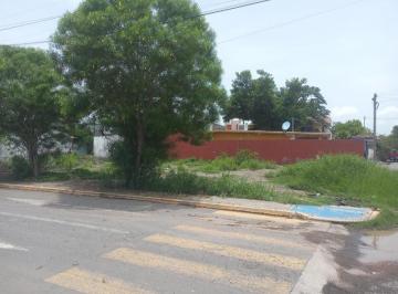 Terreno / Lote , Boca del Río · Venta Terreno en Colonia Paso Colorado Boca del Rio, Veracruz 230 m²