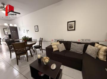 Departamento de 2 habitaciones, Chihuahua · Departamento Amueblado en Renta Vista a Club Campestre Chihuahua, Chih.