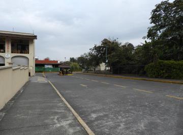 Terreno comercial , Coatepec · Coatepec Ver Area Comercial Frente a Oxxo 2,292 M&sup2;aun Lado de Bodega Aurrera Junto a Fracc. Trinidad