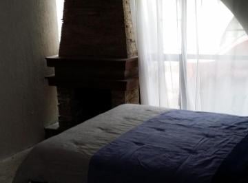 Departamento compartido de 4 habitaciones, Tlalpan · Recamara en Renta, Tlalpan Sur