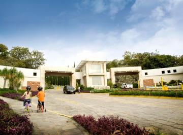 Terreno / Lote , Tlajomulco de Zúñiga · El Cielo Country Club