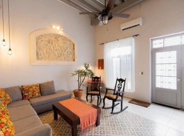 6358f1b1eee30cbdee8e6c3e07a152e1997297ac187f2b109bd87da6a9d0085d · Casa Amueblada y Renovada en Venta El Centro de Campeche - Hi