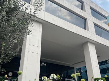 Oficina , Miguel Hidalgo · Bosques de Las Lomas, Preciosas Oficinas en Renta