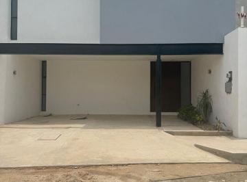 53c4e1a77f3fa27a5d521f709632c2897d306763622242b398b41a39674de678 · Casa en Venta en Exedra, Dzityá - Hi
