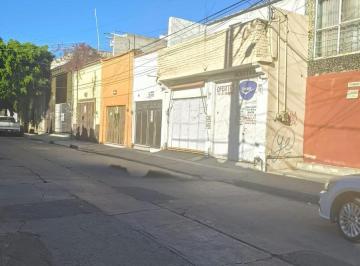 Huerta · 150m² · 3 Estacionamientos · Finca en Centrica en Calle Indepencia