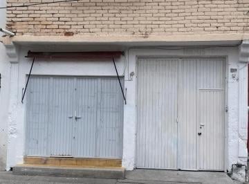 Huerta · 150m² · 3 Estacionamientos · Finca en Centrica en Calle Indepencia