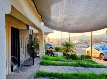Casa en condominio de 3 habitaciones, Tlajomulco de Zúñiga · Casa en Residencial Alta California, Tlajomulco de Zúñiga