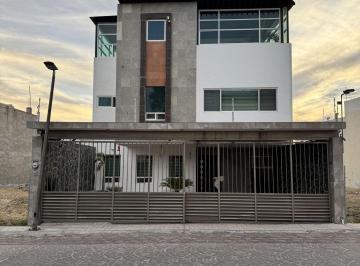 Casa de 3 habitaciones, El Marqués · Magnífica Casa en Milenio Lll