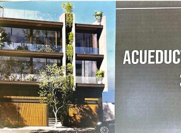Departamento de 3 habitaciones, Naucalpan de Juárez · Departamento en Venta en Lomas de Tecamachalco