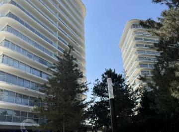 Departamento de 3 habitaciones, Zapopan · Departamento Amueblado en Venta en Cima Park Torre 300