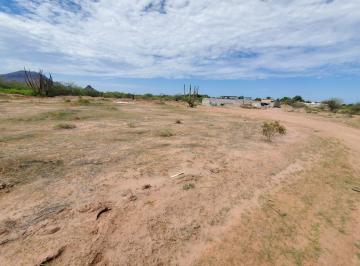 Terreno / Lote · 600m² · Terreno en Venta