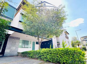 Casa de 3 habitaciones, Zapopan · Casa en Venta Villa La Cima Zona Andares Zapopan