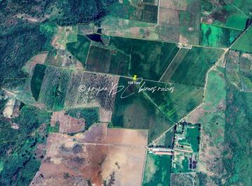 Rancho · 200m² · 4 Recámaras · 6 Estacionamientos · Predio Agrícola en Venta en Mixtlán, Jalisco | 108 Has con Agua y Aguacate