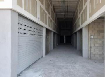 Local comercial · 25m² · ¡últimos Locales en Venta con Entrega Inmediata!