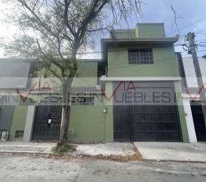 Casa · 181m² · 3 Recámaras · 1 Estacionamiento · Casa en Venta en Zona Palo Blanco