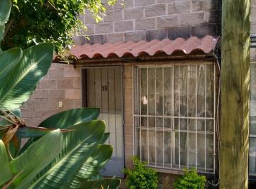 Casa de 3 habitaciones, Emiliano Zapata · Casa de 3 Recamaras a 10 Min de Cuernavaca