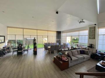 82924a74b6d9c37cb3dd8bc4d80c41137a15c181ba07aa859480d0e979c62658 · Exclusivo Departamento 3 Recámaras con Acabados Premium en La Herradura - Zona