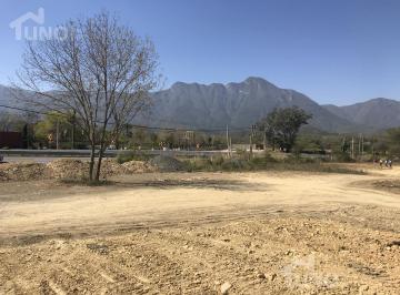 Terreno / Lote · 13675m² · Terreno en Venta Frente a Carretera Nacional, Las Margaritas, Allende, N. L.