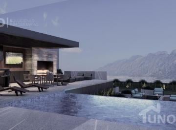 Casa · 1000m² · 4 Recámaras · 6 Estacionamientos · Casa en Venta Villa Montaña San Pedro