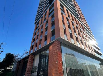 Departamento de 2 habitaciones, Guadalajara · Departamento en Venta en Torre Hidalgo Residences