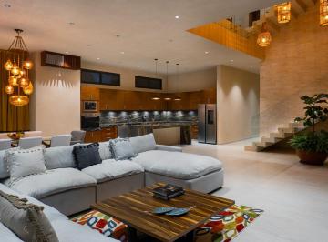 Casa de 5 habitaciones, Tulum · Hermosa Casa en Venta en Tulum