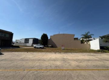 Terreno / Lote · 380m² · Terreno en Venta, Provenza Sur