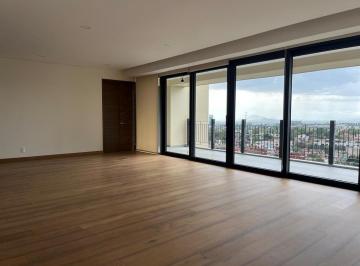 b7acd5b2a20e85093da71961bd4ed57c77540b3f6e0765a2171faafeeda4392b · Departamento en Venta Residencial Bosques