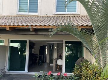 Bonita Casa en VENTA en Condominio, Xochitepec, Morelos. · Bonita Casa en Venta en Condominio, Xochitepec, Morelos.