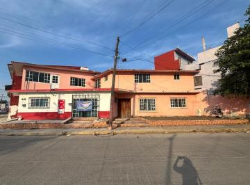 Casa de 5 habitaciones, Veracruz · Oportunidad Bancaria en La Florida