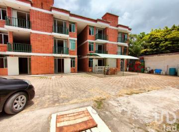 Edificio · 998m² · 29 Recámaras · 20 Estacionamientos · Hotel en Venta Martinez de La Torre Ver.