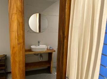 Departamento de 1 habitación, Guadalajara · Cerca Minerva, Habitación Amueblada, Baño y Cocineta Propios, Incluye Servicios