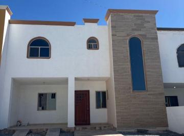 Casa de 3 habitaciones Venta MN 2,900,000 · Venta de Casa en Villas de Arteaga