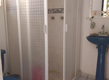 Casa en Renta de 4 habitaciones Fraccionamiento La Joya · Busco Roomi La Joya, Super Ubicación y Precio