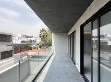Departamento de 3 habitaciones, Naucalpan de Juárez · Se Vende Último Depa Dispoinible en Platerias