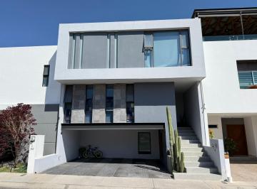 Casa de 3 habitaciones, El Marqués · Casa Monaco - Zen Life Queretaro