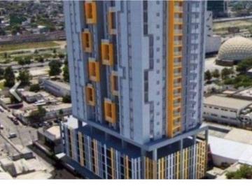 062dbd35be7558248c49e00c537a0982971d9425886773ae2704cb48243273c6 · Departamentos en Venta Centro Monterrey