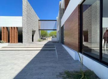 Terreno / Lote · 261m² · Terreno en Venta en San Nicolas Premier Al Sur