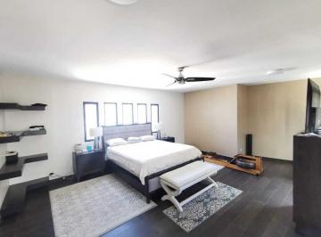 Casa en condominio de 5 habitaciones, Tijuana · Casa en Venta Tijuana Cumbres de Juarez.