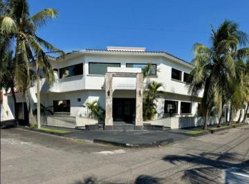 Casa de 5 habitaciones, Boca del Río · Casa en Venta Fracc. Costa de Oro, Boca del Rio, Veracruz
