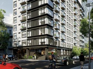 Departamento en Venta en Ampliación Granada, CDMX · Departamento en Venta en Ampliación Granada, Cdmx