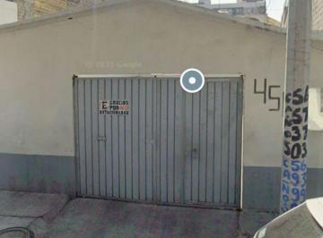 c4d2977e7705453afd1c02254dab6de29e0f3cea2a4cab9a0e363477e7053608 · Terreno en Venta Col. Granjas México