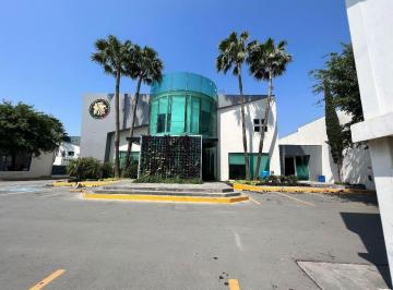 Oficina de 1 habitación, Apodaca · Renta de Oficina Corporativa Equipada en Apodaca N. L.