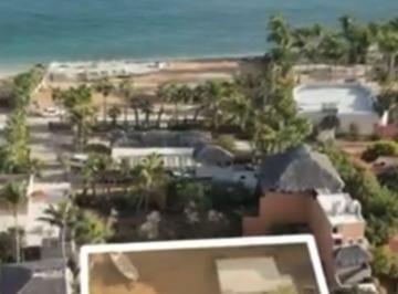 Terreno / Lote , Los Cabos · Terreno en Venta en Zona Marina – San José del cabo¡A Pasos de La Playa y del Hotel El Ganzo!