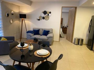 Departamento de 1 habitación, Zapopan · Departamento en Venta en Zapopan Centro