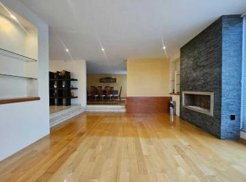 249ab0c346f7bdfc47d7750f69e88c78cc5032971a6fa6101adf6f3fef7c1545 · Casa en Condominio en Venta en San Jeronimo Lidice