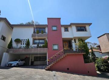60ddf07cf27a5cfd9421590b08f2e93b694c180ca7577134dd334cb5f51c9ba0 · Casa en Condominio en Venta en San Jeronimo Lidice
