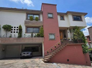 bd0da23009db638701da81bd05ca34110facde3081bac5a198ba070522cb98d8 · Casa en Condominio en Venta en San Jeronimo Lidice